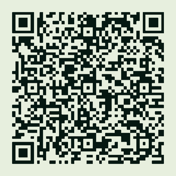 Zelle QR code